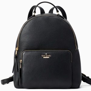 Kate spade backpack